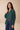 Chemise Sarah Emeraude EMERAUDE