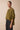 Chemise Sarah Moutarde MOUTARDE
