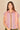 Chemise Savanne Rose Raye ROSE RAYE