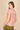 Chemise Savanne Rose Raye ROSE RAYE