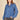 Chemise Scarlett Jean JEAN