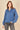 Chemise Scarlett Jean JEAN