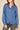 Chemise Scarlett Jean JEAN