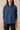 Chemise Scarlett Jean JEAN