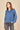 Chemise Scarlett Jean JEAN