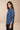 Chemise Scarlett Jean JEAN