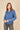 Chemise Scarlett Jean JEAN