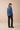 Chemise Scarlett Jean JEAN