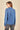 Chemise Scarlett Jean JEAN