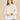Chemise Sedan Blanc BLANC
