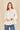 Chemise Sedan Blanc BLANC