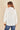 Chemise Sedan Blanc BLANC