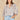 Chemise Segolene C/Bleu C/BLEU
