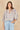Chemise Segolene C/Bleu C/BLEU
