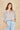 Chemise Segolene C/Bleu C/BLEU