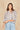 Chemise Segolene C/Bleu C/BLEU