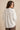 Chemise Seoul Blanc BLANC