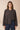 Chemise Shana Choco CHOCO