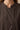Chemise Shana Choco CHOCO