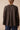 Chemise Shana Choco CHOCO