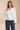 Chemise Shana Ecru ECRU