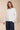 Chemise Shana Ecru ECRU