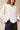 Chemise Shana Ecru ECRU