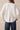 Chemise Shana Ecru ECRU