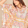 Chemise Shana Imp 4001 IMP 4001
