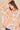Chemise Shana Imp 4001 IMP 4001