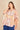 Chemise Shana Imp 4001 IMP 4001