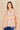 Chemise Shana Imp 4001 IMP 4001