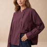 Chemise Shana Vin VIN