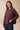Chemise Shana Vin VIN