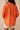 Chemise Shannyla Orange ORANGE