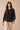 Chemise Shirley Choco CHOCO