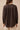 Chemise Shirley Choco CHOCO