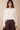 Chemise Shirley Ecru ECRU