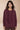 Chemise Shirley Vin VIN