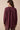 Chemise Shirley Vin VIN