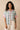 Chemise Silwenn C/Vert C/VERT