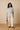 Chemise Silwenn C/Vert C/VERT