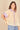 Chemise Silwenn Raye Rose RAYE ROSE