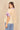 Chemise Silwenn Raye Rose RAYE ROSE
