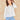 Chemise Simone Ecru/B ECRU/B