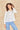 Chemise Simone Ecru/B ECRU/B