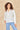 Chemise Simone Ecru/B ECRU/B