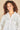 Chemise Simone Ecru/B ECRU/B