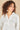 Chemise Simone Ecru/B ECRU/B