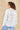 Chemise Simone Ecru/B ECRU/B